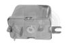 IVECO 4228647 Relay, main current
